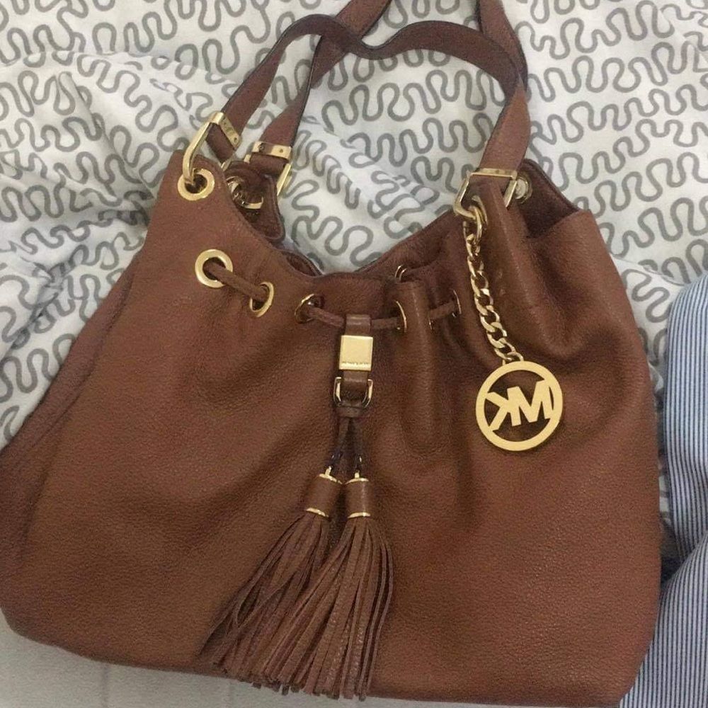 Micheal kors
